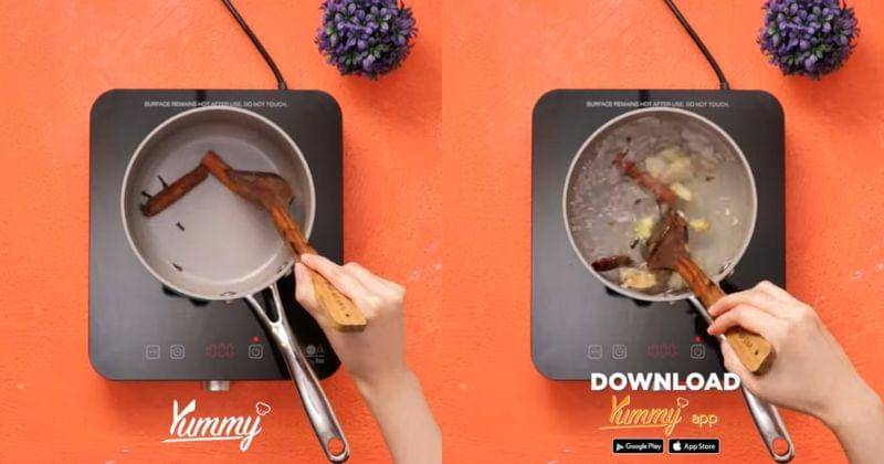 Youtube.com/YummyIDN